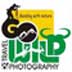 Partner: Go Wild