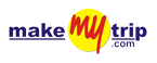 Partner: Make My Trip
