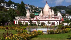 mangaldham-kalimpong