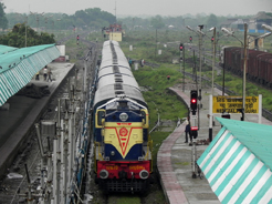 njp-railway-station