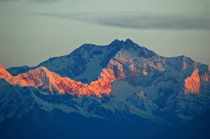 tiger-hill-darjeeling