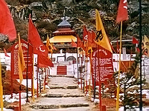 baba-mandir-gangtok