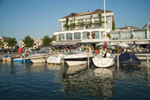 hotel-marina-lachen