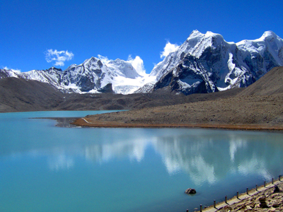 tsomgo-lake-gangtok