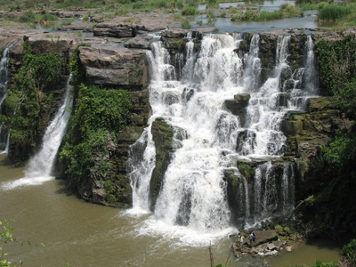 twin-water-falls-gangtok