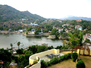 mount-abu